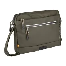 CAMEL ACTIVE Bolsa de Tiracolo para Tablet Explore Khaki | Ref. 91.10346