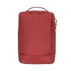 Mochila EASTPAK para Portátil 16” Tecum F CNNCT F Burgun | Ref. 267.35BE95A4