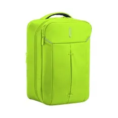 RONCATO Mochila TAP/Ryanair 40x15/20x25cm Ironik 2.0 Lima | Ref. 99.41533677