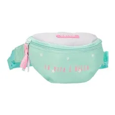 Bolsa de Cintura MOVOM La Vita è Bella Multicolor | Ref. 186.3754921