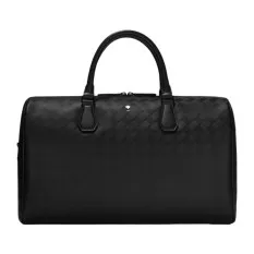 Saco de Viagem 42cm MONTBLANC Extreme 3.0 Preto | Ref. 238.198137