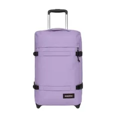 Mala de Cabine / Trolley 51cm EASTPAK 2R Transit’R S Lavender Lilac | Ref. 267.BA74K5