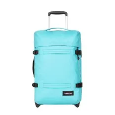 Mala de Cabine / Trolley 51cm EASTPAK 2R Transit’R S Tarp Sea | Ref. 267.BA78J2