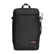 Mochila de Cabine EASTPAK Transit’R Pack Black | Ref. 267.BHI008