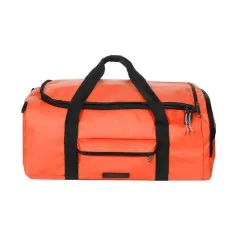 Saco de Viagem/Mochila 53cm EASTPAK Tarp Duffl’R S Tarp Tasty | Ref. 267.BHM1E2