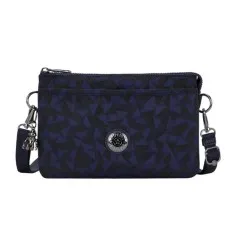 Bolsa de Tiracolo KIPLING Riri Endless Navy Jq | Ref. 187.40KI79673QA