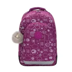 Mochila para Portátil 15" KIPLING Class Room Statement | Ref. 187.40KI709057N