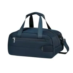 SAMSONITE Saco de Viagem Ryanair 40cm Urbify Azul Marinho | Ref. 92KO700201