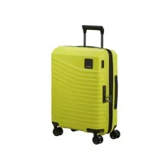 SAMSONITE Mala de Cabine / Trolley 55cm 4R Exp. Intuo Lima | Ref. 92KL900174
