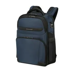 SAMSONITE Mochila de Cabine Easyjet Pro-Dlx 6 Azul | Ref. 92KM201901