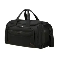 SAMSONITE Saco de Viagem de Cabine 53cm Pro-Dlx 6 Preto | Ref. 92KM202009