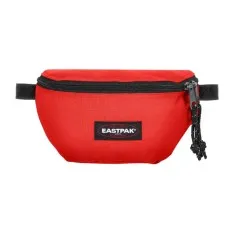 Bolsa de Cintura EASTPAK Springer Tasty Orange | Ref. 267.350745D6
