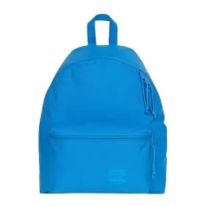 Mochila EASTPAK para Portátil 14” Day Pak’R CS Pacific Blue | Ref. 267.35BG42F7