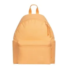 Mochila EASTPAK para Portátil 14” Day Pak’R Sandstone Orange | Ref. 267.35BG42F8
