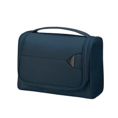 SAMSONITE Necessaire Urbify Azul Marinho | Ref. 92KO700101