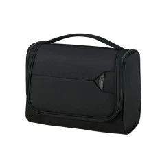 SAMSONITE Necessaire Urbify Preto | Ref. 92KO700109