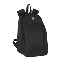 Mochila Térmica MICKEY Waterproof Preta | Ref. 248.622331880