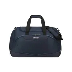AMERICAN TOURISTER Saco de Viagem 52cm Summerride Azul Marinho | Ref. 92ME700141