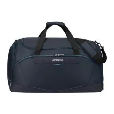 AMERICAN TOURISTER Saco de Viagem 63cm Summerride Azul Marinho | Ref. 92ME700241
