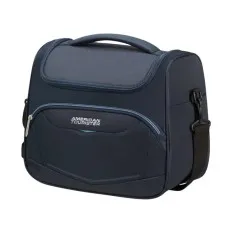AMERICAN TOURISTER Necessaire Summerride Azul Marinho | Ref. 92ME700741