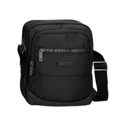 Bolsa de Tiracolo para Tablet 2C MOVOM Buster Preta | Ref. 186.5345721