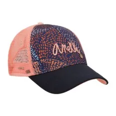 Boné ANEKKE Adulto dos Anos 60 Rosa | Ref. 280.38481-004