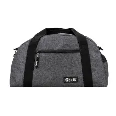 Ghuts Saco Desportivo Redondo GH102 L47 Gravel Grey 1022447 | Ref. 294.2410247