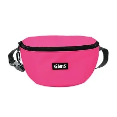 GHUTS Bolsa de Cintura GH159 L42 Hot Pink 1592442 | Ref. 294.2415942