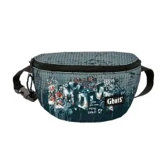 GHUTS Bolsa de Cintura GH159 P28 Your Move 1592428 | Ref. 294.2415928