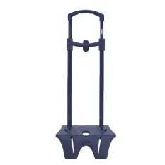 GHUTS Carro para Mochila Escolar GH158 Azul 1582402 | Ref. 294.2415802