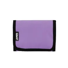 GHUTS Carteira Velcro GH113 L39 Lavender 1132439 | Ref. 294.2411339