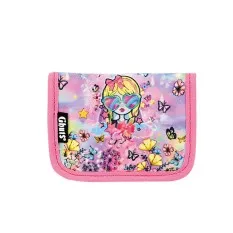 GHUTS Carteirinha GH123 P03 Pop-Girl 1232403 | Ref. 294.2412303