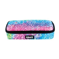 GHUTS Estojo Escolar Retangular GH157 P05 Colorup 1572405 | Ref. 294.2415705