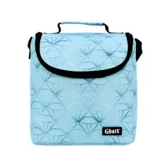 GHUTS Lancheira Grande GH152 L35 Sky Diamonds 1522435 | Ref. 294.2415235