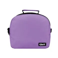 GHUTS Lancheira Pequena GH127 L39 Lavender 1272439 | Ref. 294.2412739