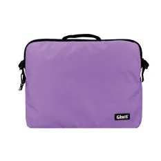 GHUTS Pasta Escolar GH183 L39 Lavender 1832439 | Ref. 294.2418339