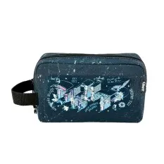 GHUTS Bolsa Térmica GH208 P16 Ghutsvibe 2082416 | Ref. 294.2420816