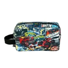 GHUTS Bolsa Térmica GH208 P27 Raceroad 2082427 | Ref. 294.2420827