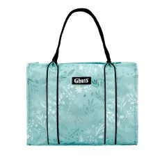GHUTS Mala de Ombro GH213 L34 Light Mint 2132434 | Ref. 294.2421334