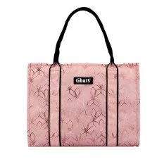 GHUTS Mala de Ombro GH213 L36 Coral Lily 2132436 | Ref. 294.2421336