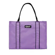 GHUTS Mala de Ombro GH213 L39 Lavender 2132439 | Ref. 294.2421339