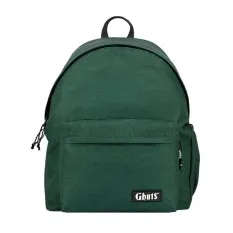GHUTS Mochila Clássica GH211 L40 Stylish Green 2112440 | Ref. 294.2421140