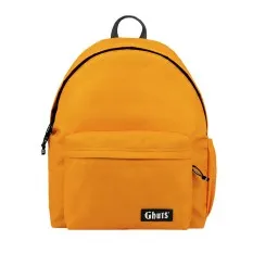 GHUTS Mochila Clássica GH211 L41 Sunshine 2112441 | Ref. 294.2421141