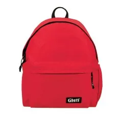 GHUTS Mochila Clássica GH211 L43 Lava 2112443 | Ref. 294.2421143