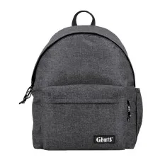GHUTS Mochila Clássica GH211 L47 Gravel Grey 2112447 | Ref. 294.2421147