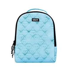 GHUTS Mochila Térmica GH204 L35 Sky Diamonds 2042435 | Ref. 294.2420435