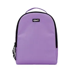 GHUTS Mochila Térmica GH204 L39 Lavender 2042439 | Ref. 294.2420439