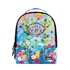 GHUTS Mochila Térmica GH204 P06 Wonderful 2042406 | Ref. 294.2420406