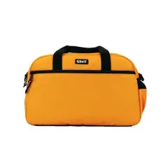 GHUTS Saco Desportivo Pequeno GH214 L41 Sunshine 2142441 | Ref. 294.2421441
