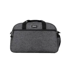 GHUTS Saco Desportivo Pequeno GH214 L47 Gravel Grey 2142447 | Ref. 294.2421447